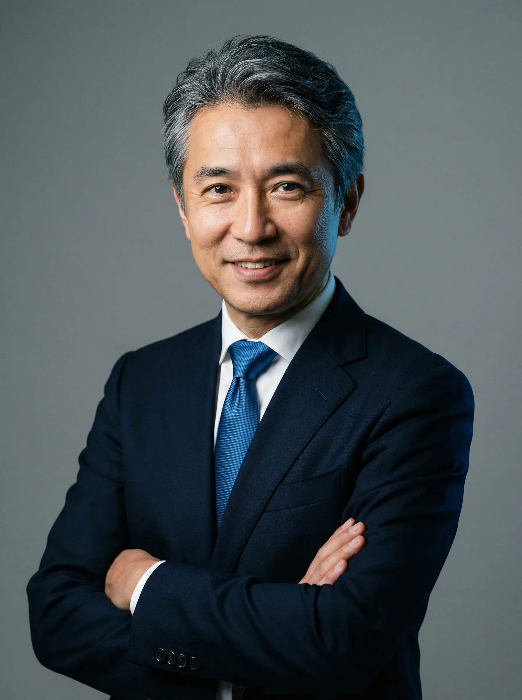 一滴都不许漏林荫 评委陈维远导演